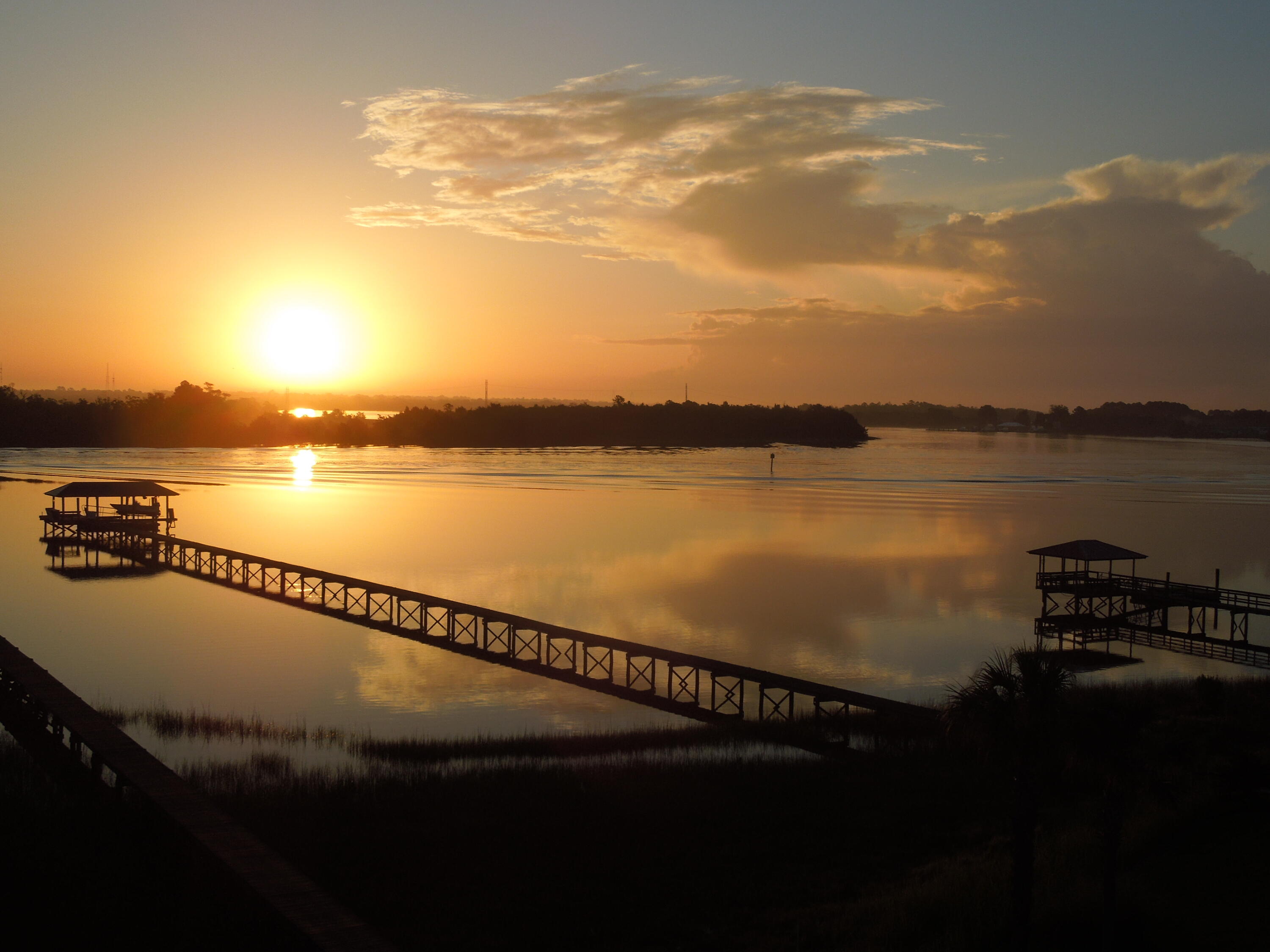 949 River Road Johns Island, SC 29455 - Photo 95 of 98 949 7