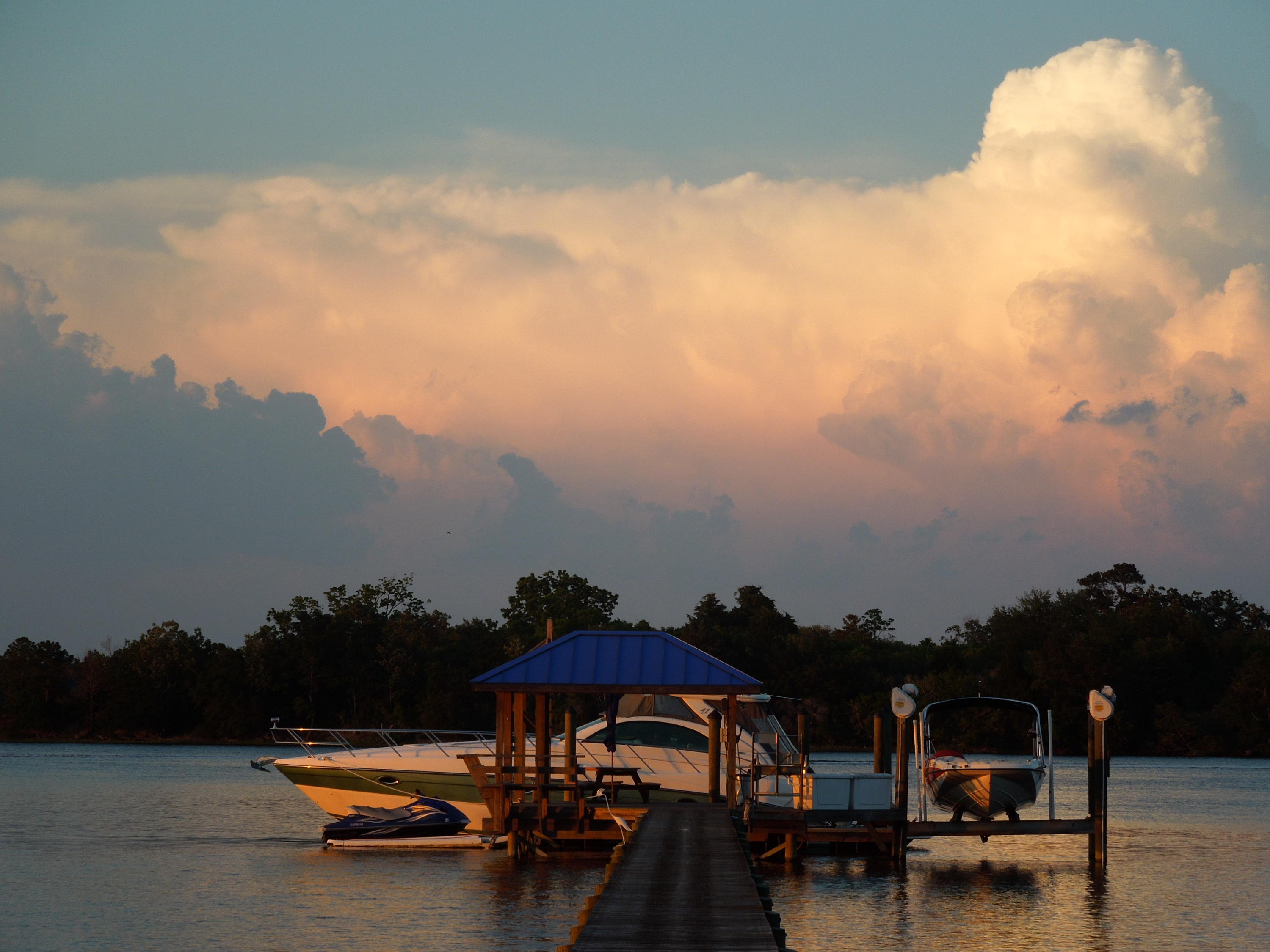 949 River Road Johns Island, SC 29455 - Photo 96 of 98 949 8