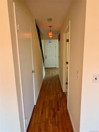 $319,000 | 15 Rivervale Road, Middletown, NY 10940