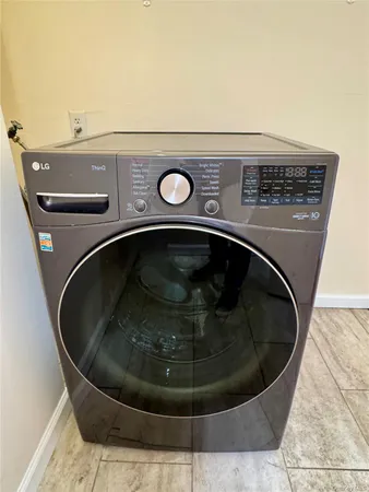 $319,000 | 15 Rivervale Road, Middletown, NY 10940