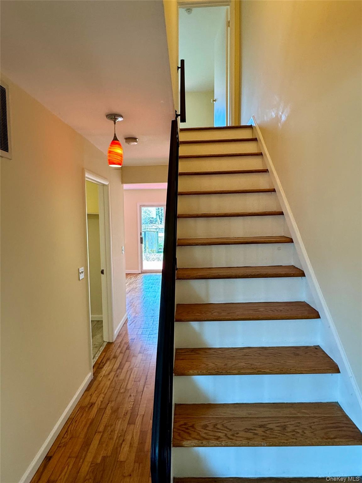 15 Rivervale Road Middletown, NY 10940 - Photo 14 of 26