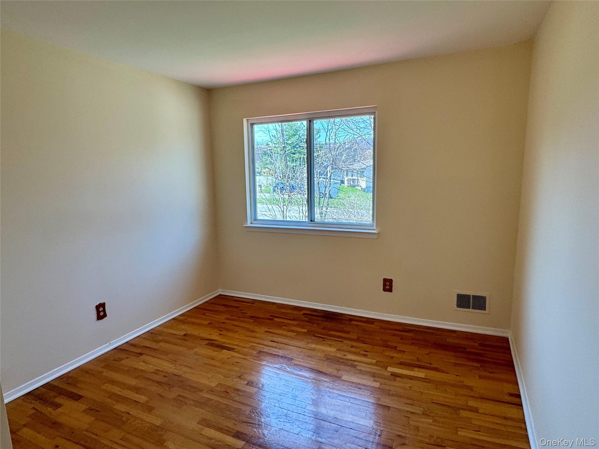 15 Rivervale Road Middletown, NY 10940 - Photo 15 of 26