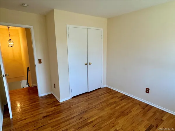 $319,000 | 15 Rivervale Road, Middletown, NY 10940