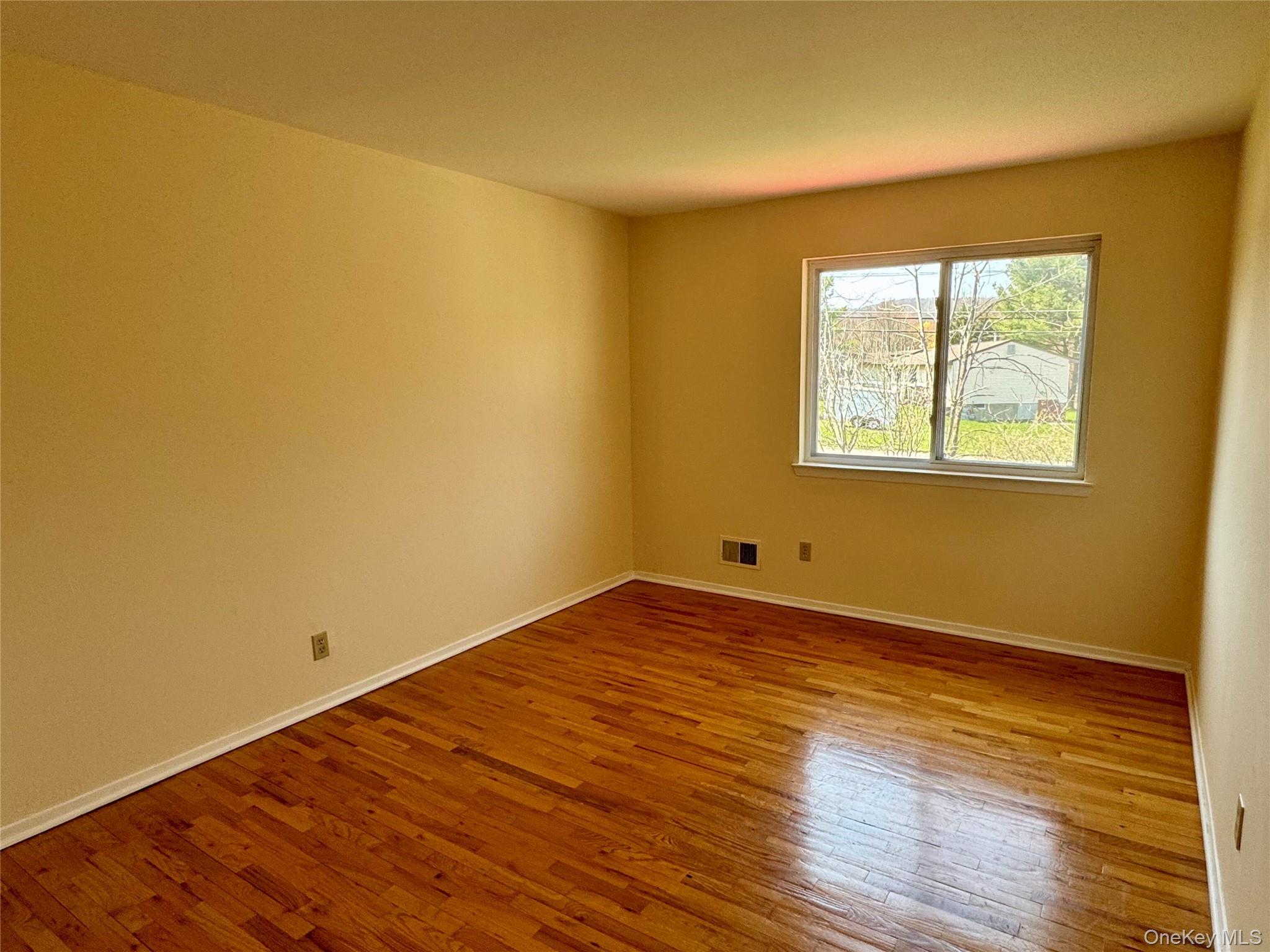 15 Rivervale Road Middletown, NY 10940 - Photo 17 of 26