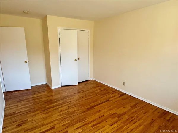 $319,000 | 15 Rivervale Road, Middletown, NY 10940