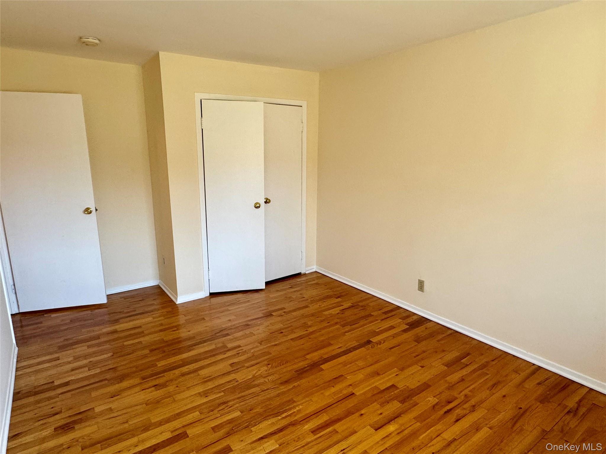 15 Rivervale Road Middletown, NY 10940 - Photo 18 of 26