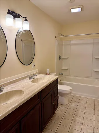 $319,000 | 15 Rivervale Road, Middletown, NY 10940