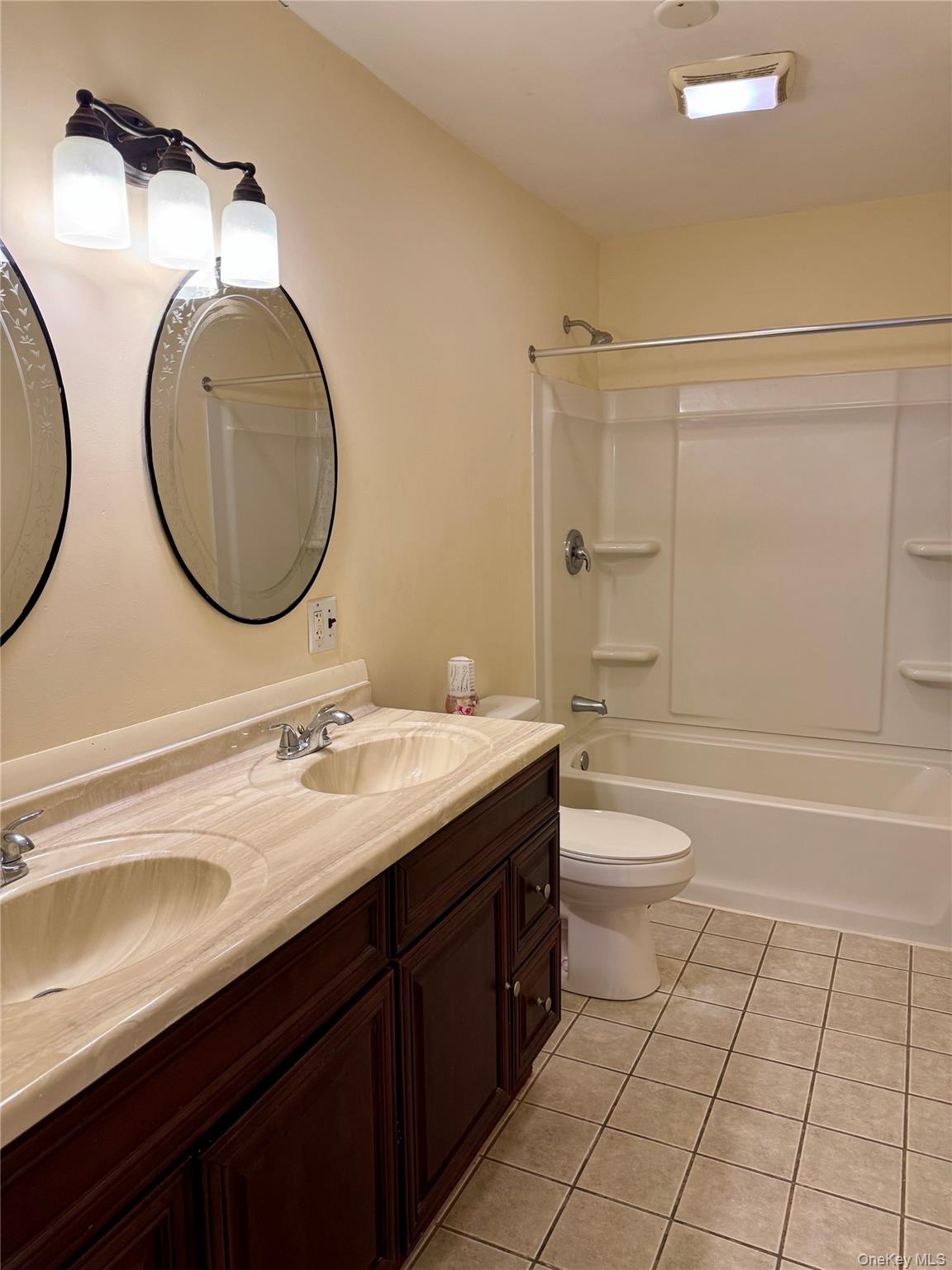 15 Rivervale Road Middletown, NY 10940 - Photo 19 of 26