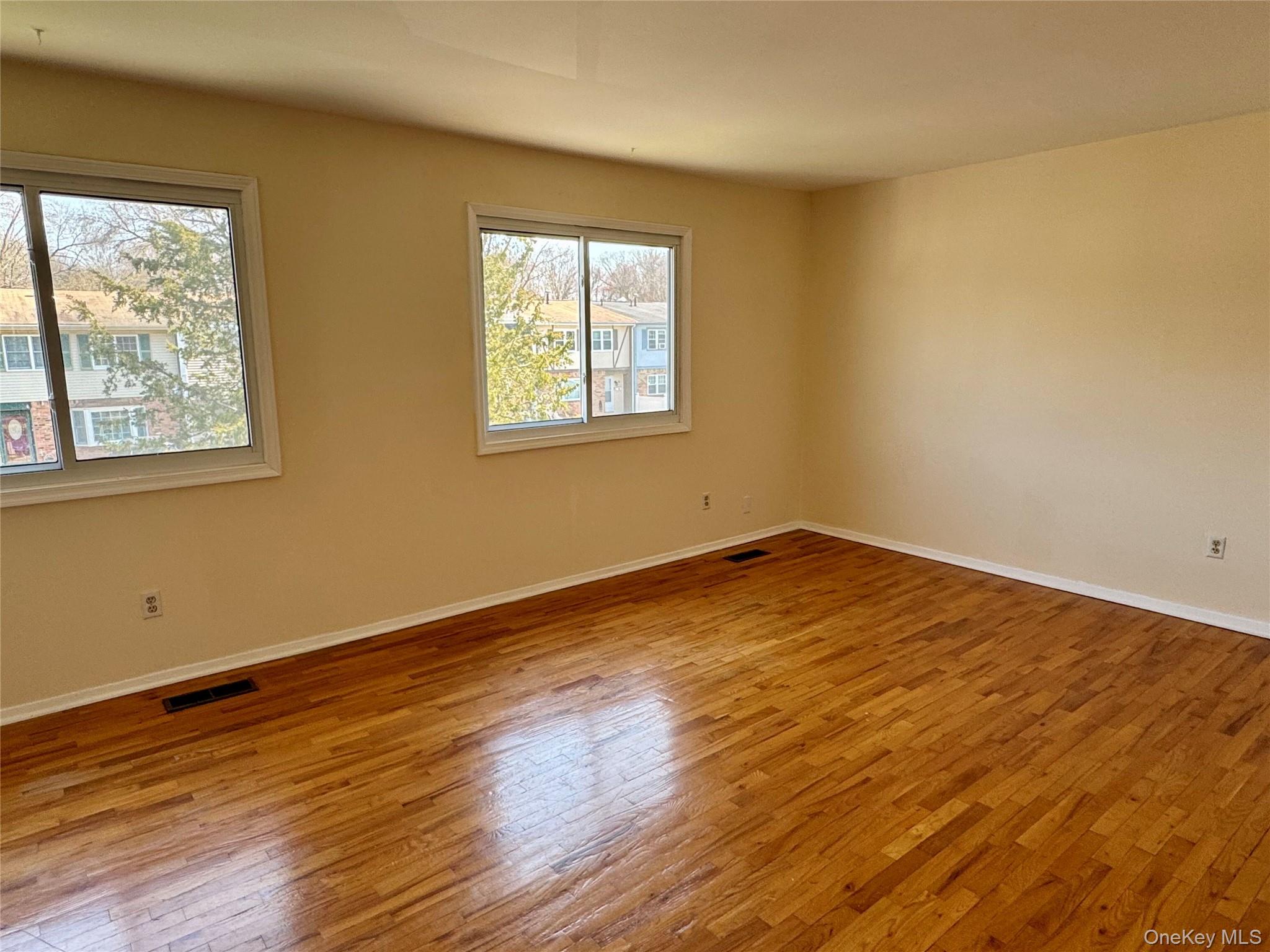 15 Rivervale Road Middletown, NY 10940 - Photo 20 of 26