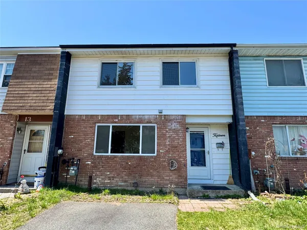 $319,000 | 15 Rivervale Road, Middletown, NY 10940