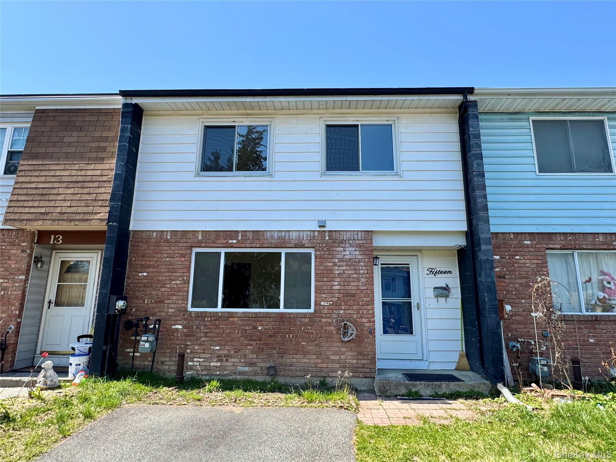 15 Rivervale Road Middletown, NY 10940 - Photo 2 of 26