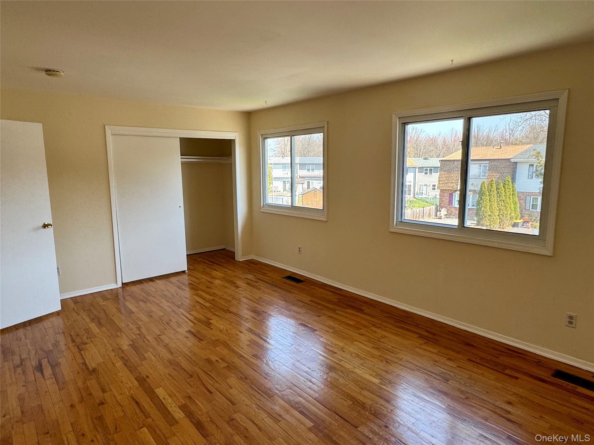 15 Rivervale Road Middletown, NY 10940 - Photo 21 of 26