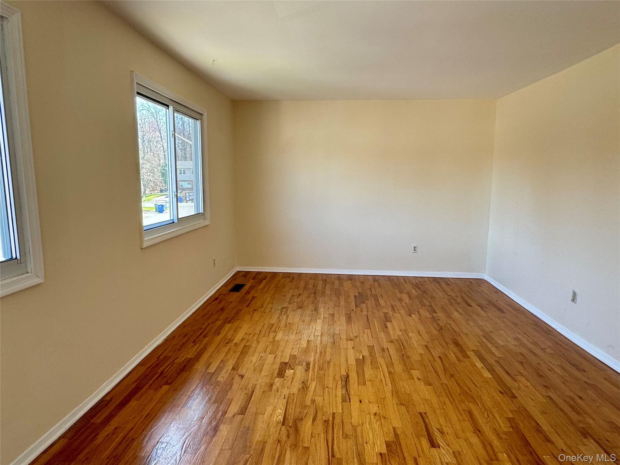 15 Rivervale Road Middletown, NY 10940 - Photo 22 of 26