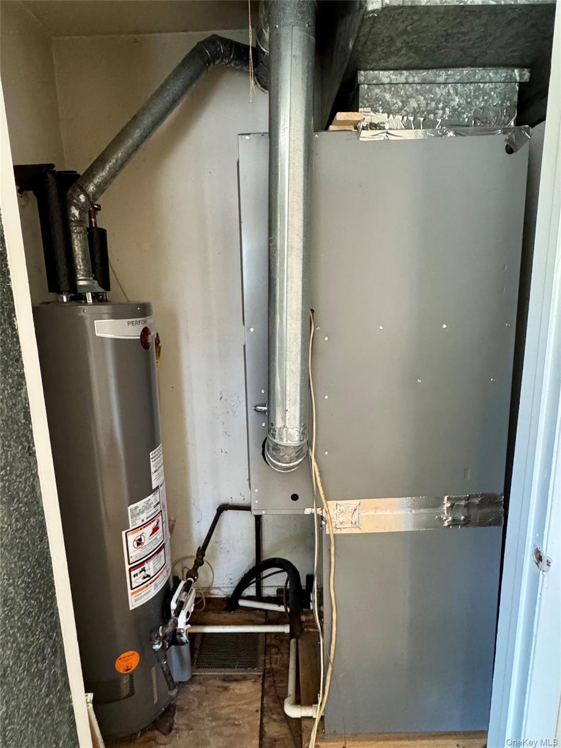 15 Rivervale Road Middletown, NY 10940 - Photo 23 of 26