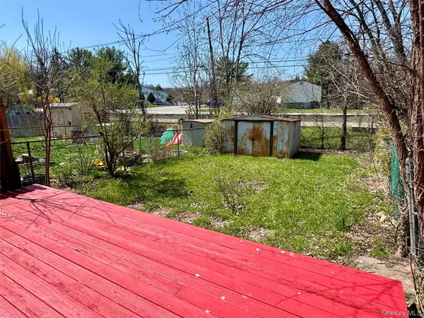 $319,000 | 15 Rivervale Road, Middletown, NY 10940