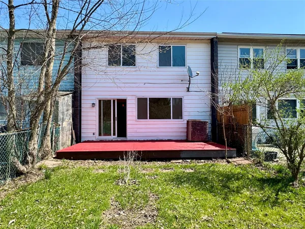 $319,000 | 15 Rivervale Road, Middletown, NY 10940