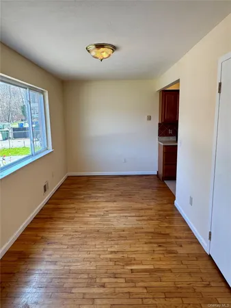 $319,000 | 15 Rivervale Road, Middletown, NY 10940