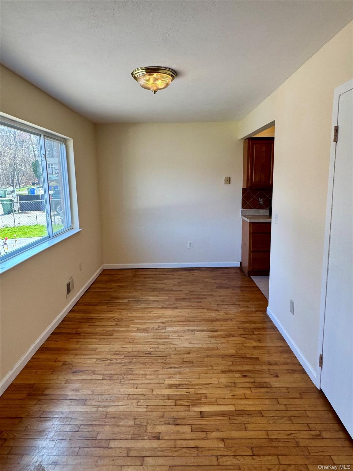 15 Rivervale Road Middletown, NY 10940 - Photo 3 of 26