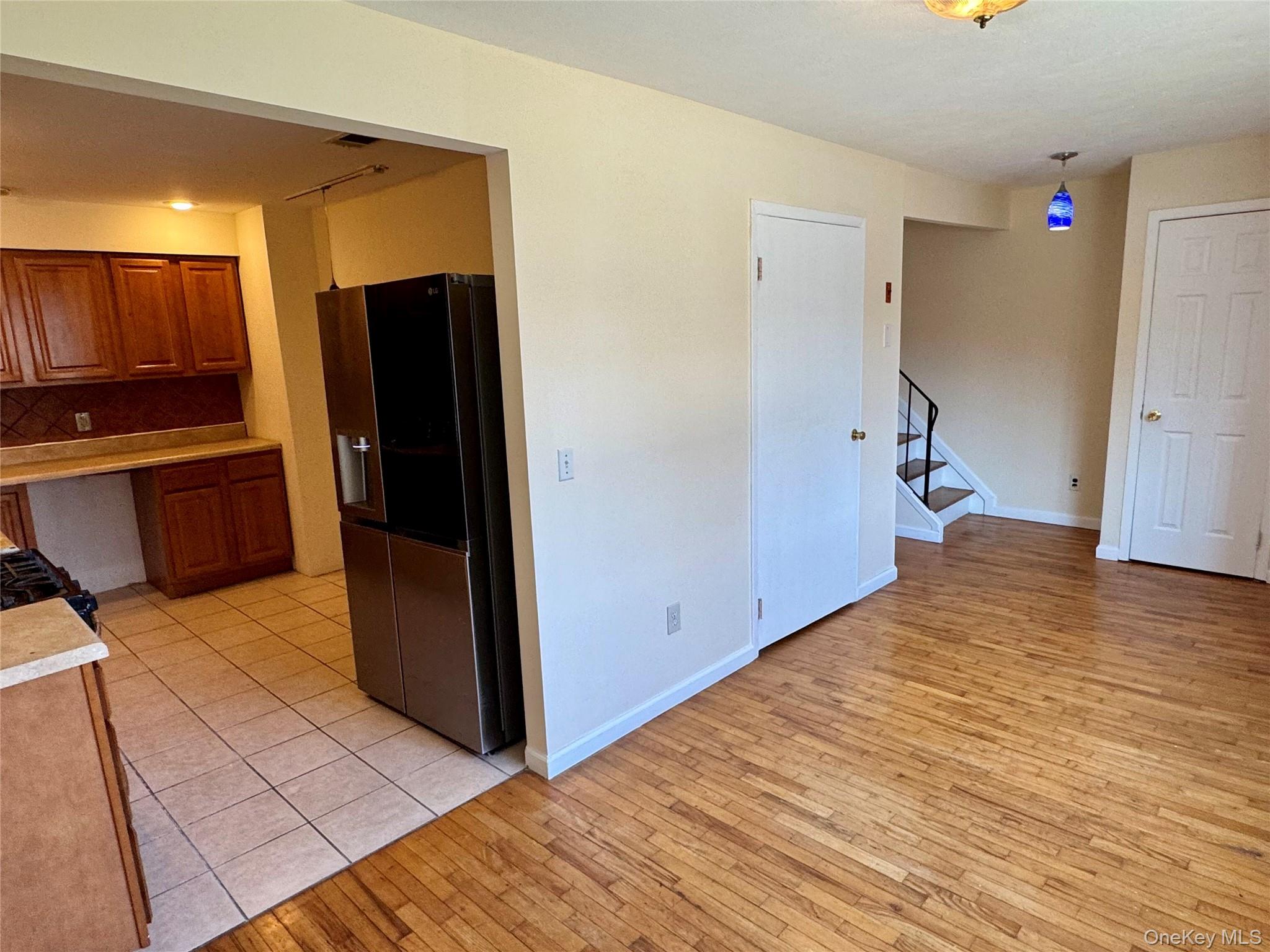 15 Rivervale Road Middletown, NY 10940 - Photo 4 of 26