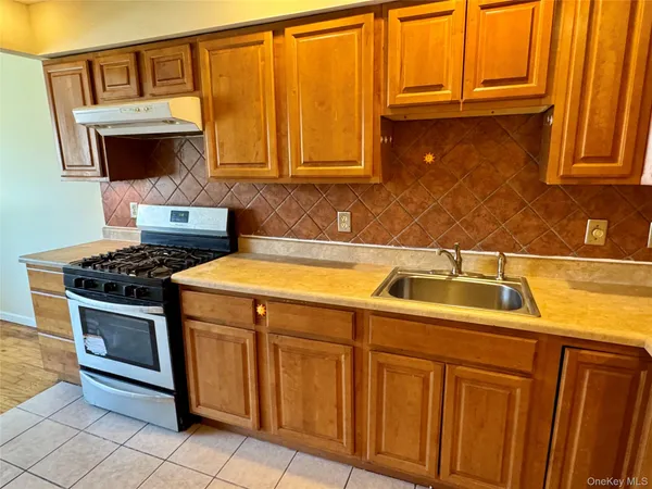 $319,000 | 15 Rivervale Road, Middletown, NY 10940