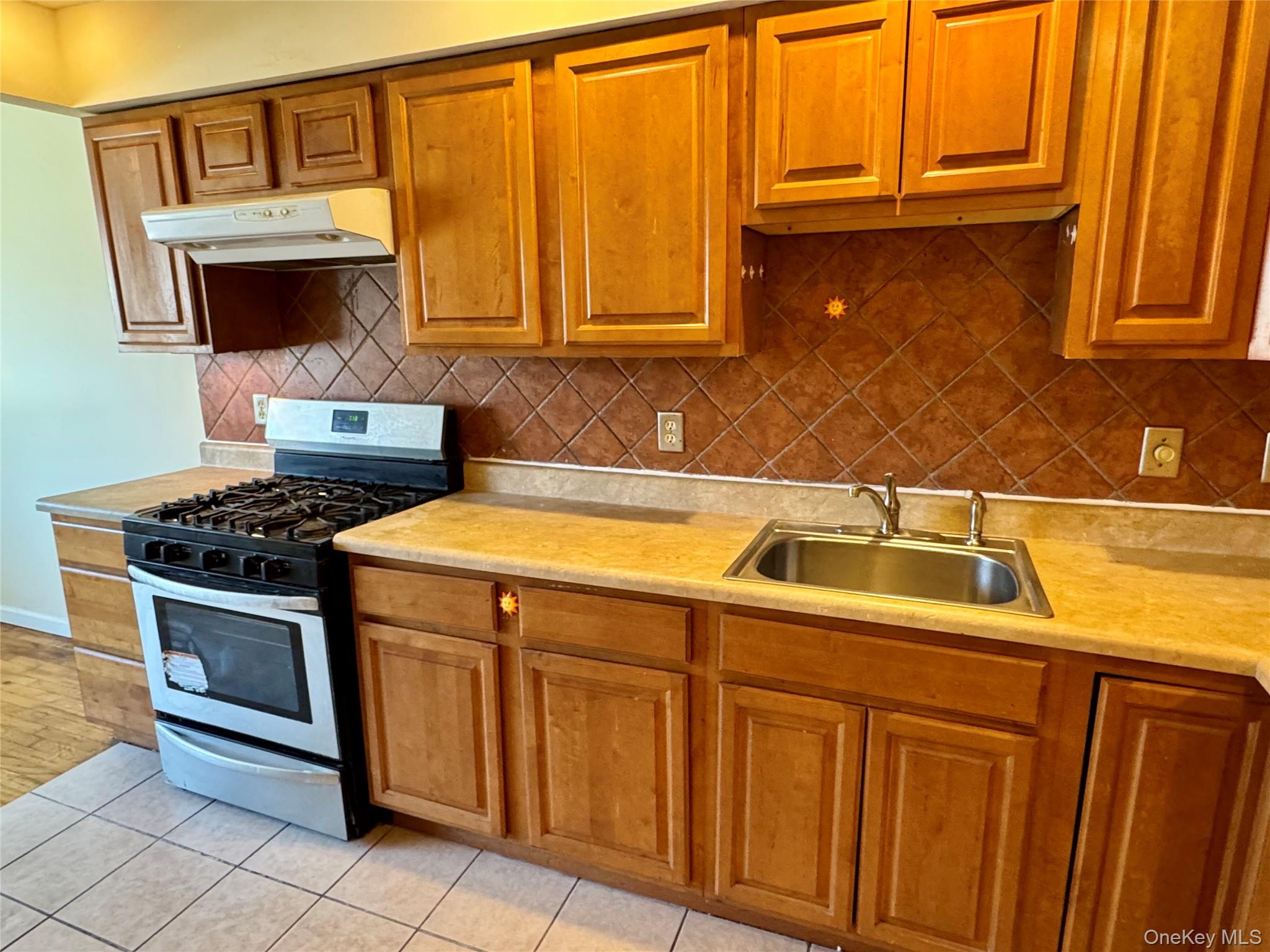 15 Rivervale Road Middletown, NY 10940 - Photo 5 of 26