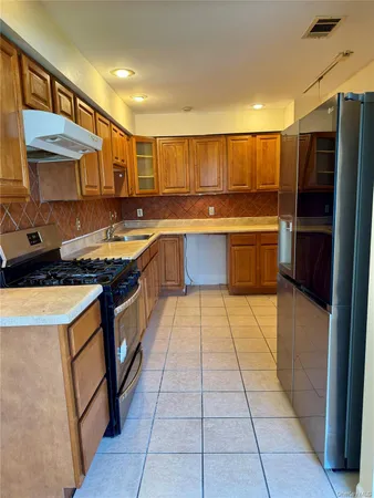 $319,000 | 15 Rivervale Road, Middletown, NY 10940