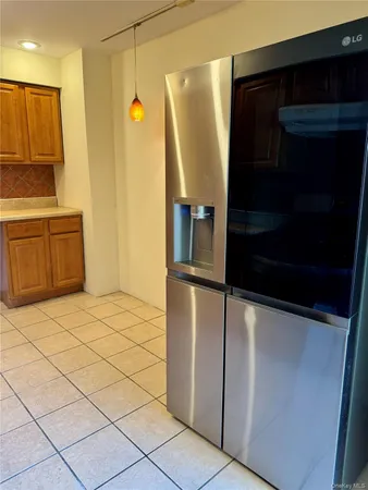 $319,000 | 15 Rivervale Road, Middletown, NY 10940