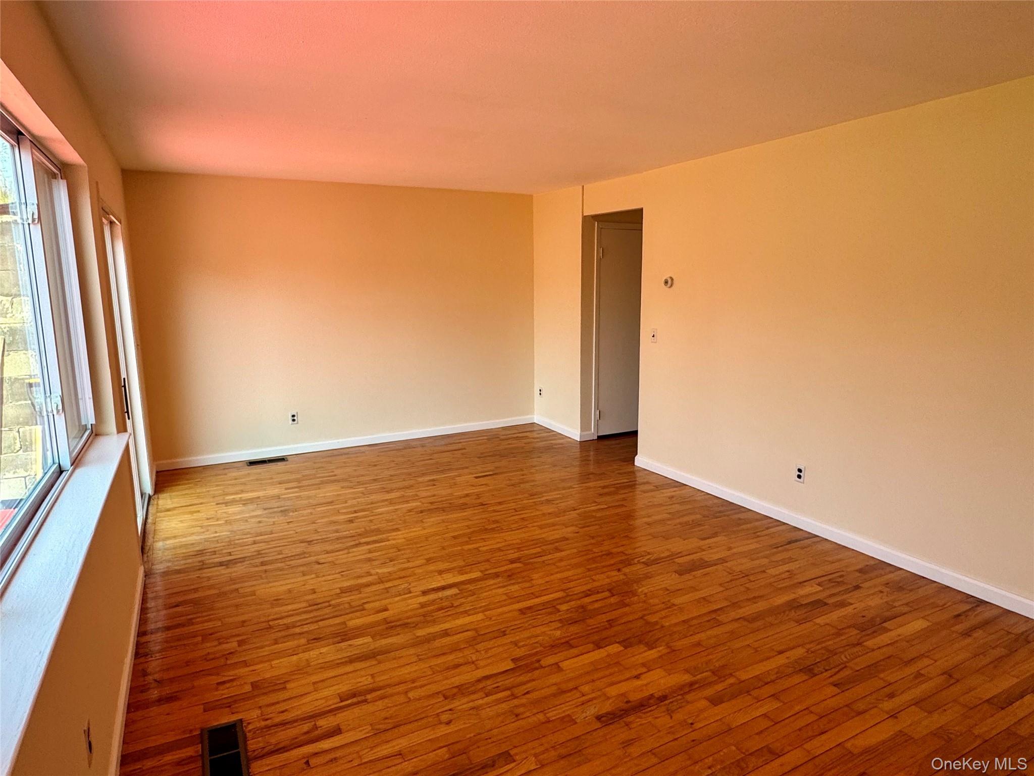 15 Rivervale Road Middletown, NY 10940 - Photo 8 of 26