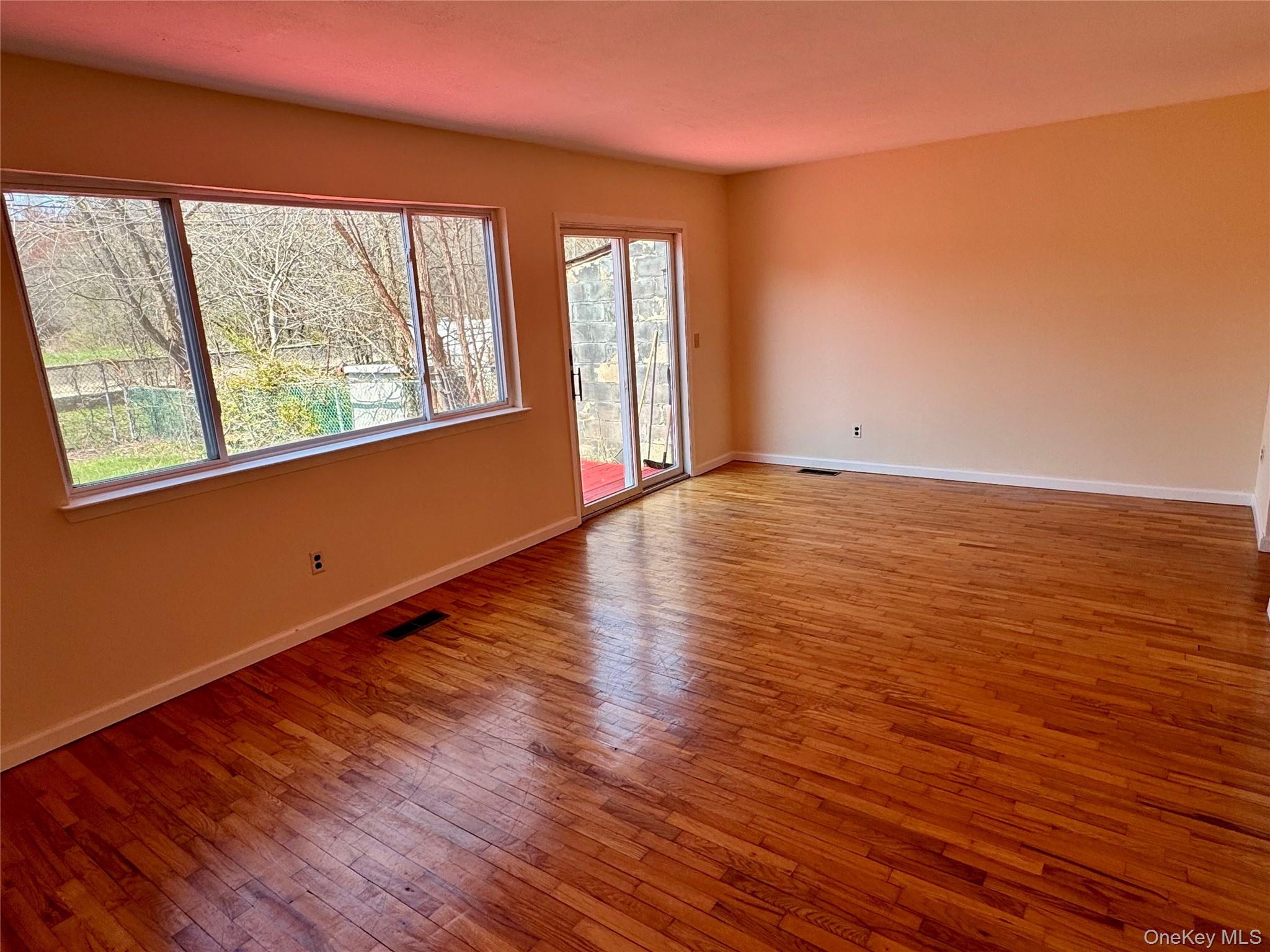 15 Rivervale Road Middletown, NY 10940 - Photo 10 of 26