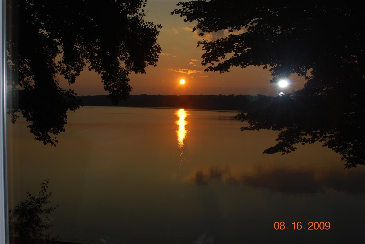 218 Bass Lake Road Traverse City, MI 49685 - Photo 3 of 26 1787258-2.JPG
