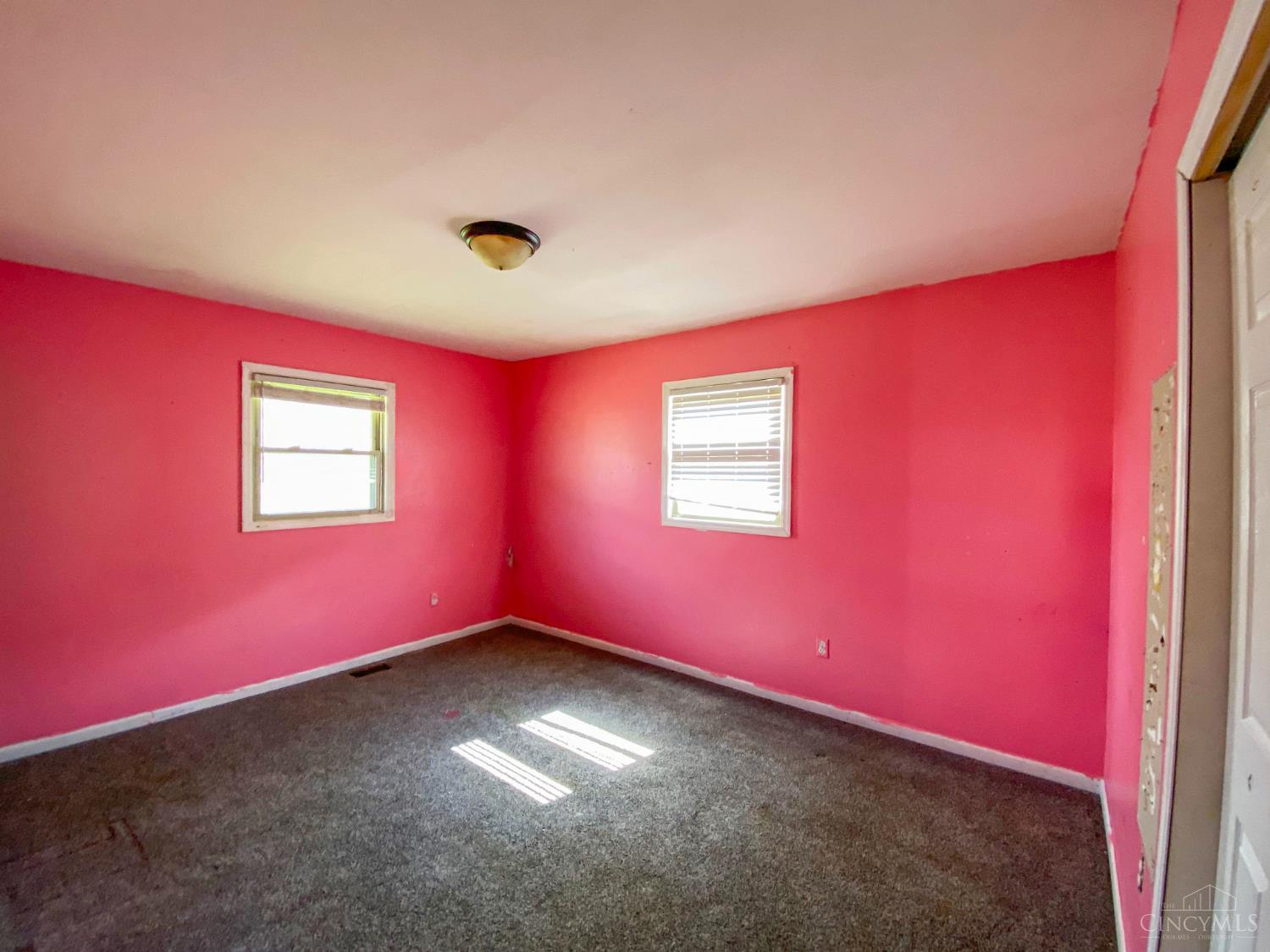 1858 Stivers Road Aberdeen, OH 45101 - Photo 15 of 26