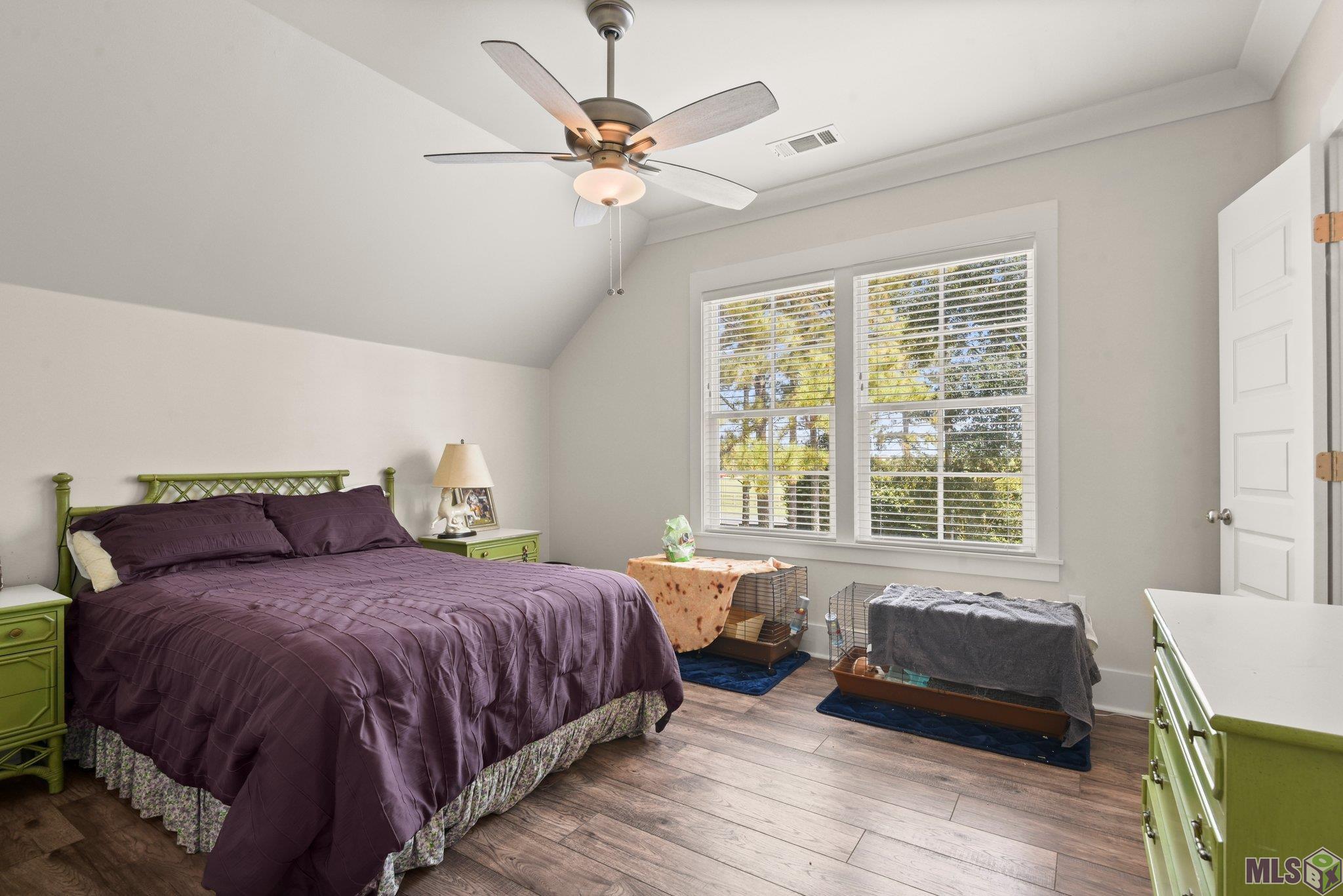 21710 Hoo Shoo Too Road Baton Rouge, LA 70817 - Photo 23 of 53