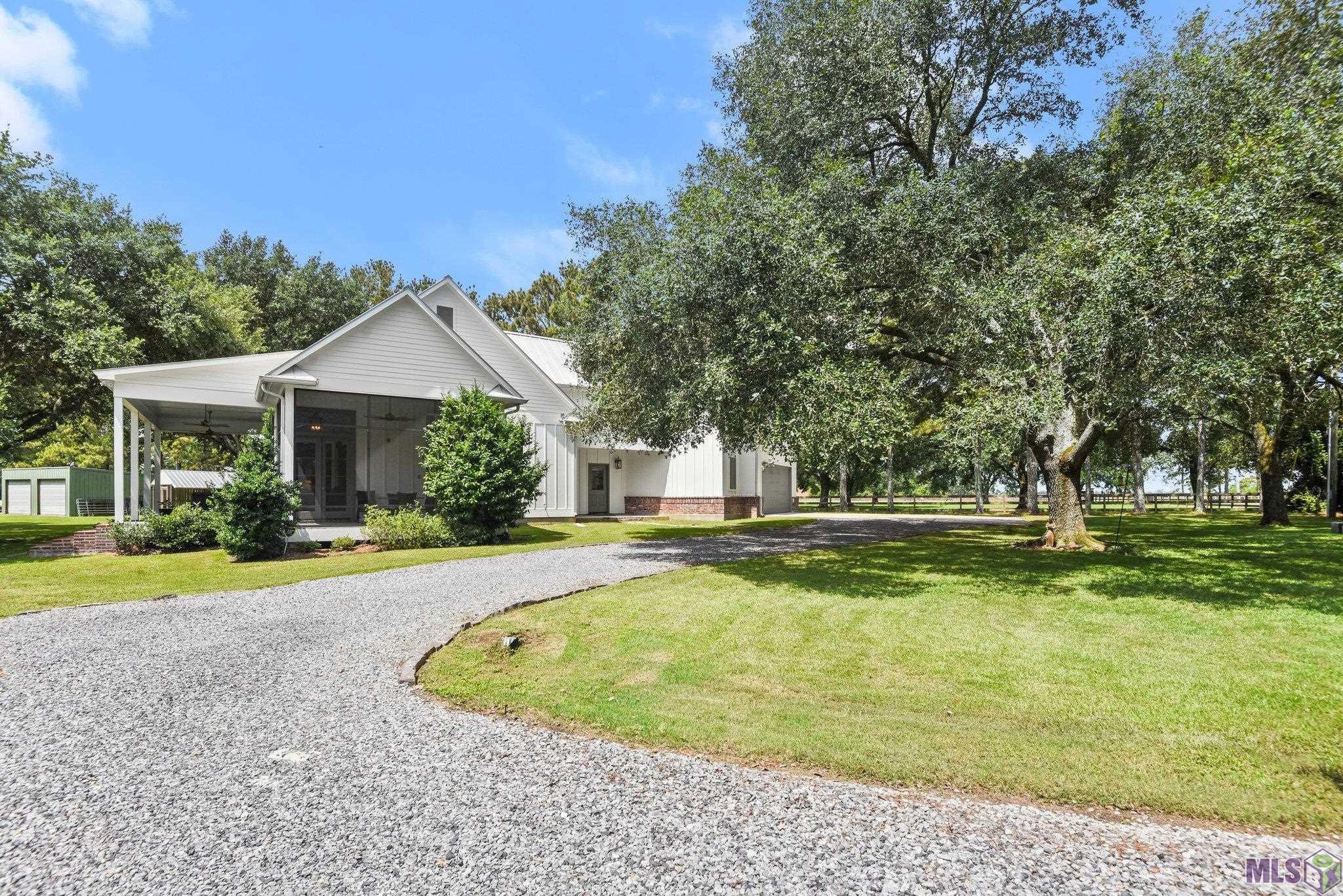 21710 Hoo Shoo Too Road Baton Rouge, LA 70817 - Photo 29 of 53
