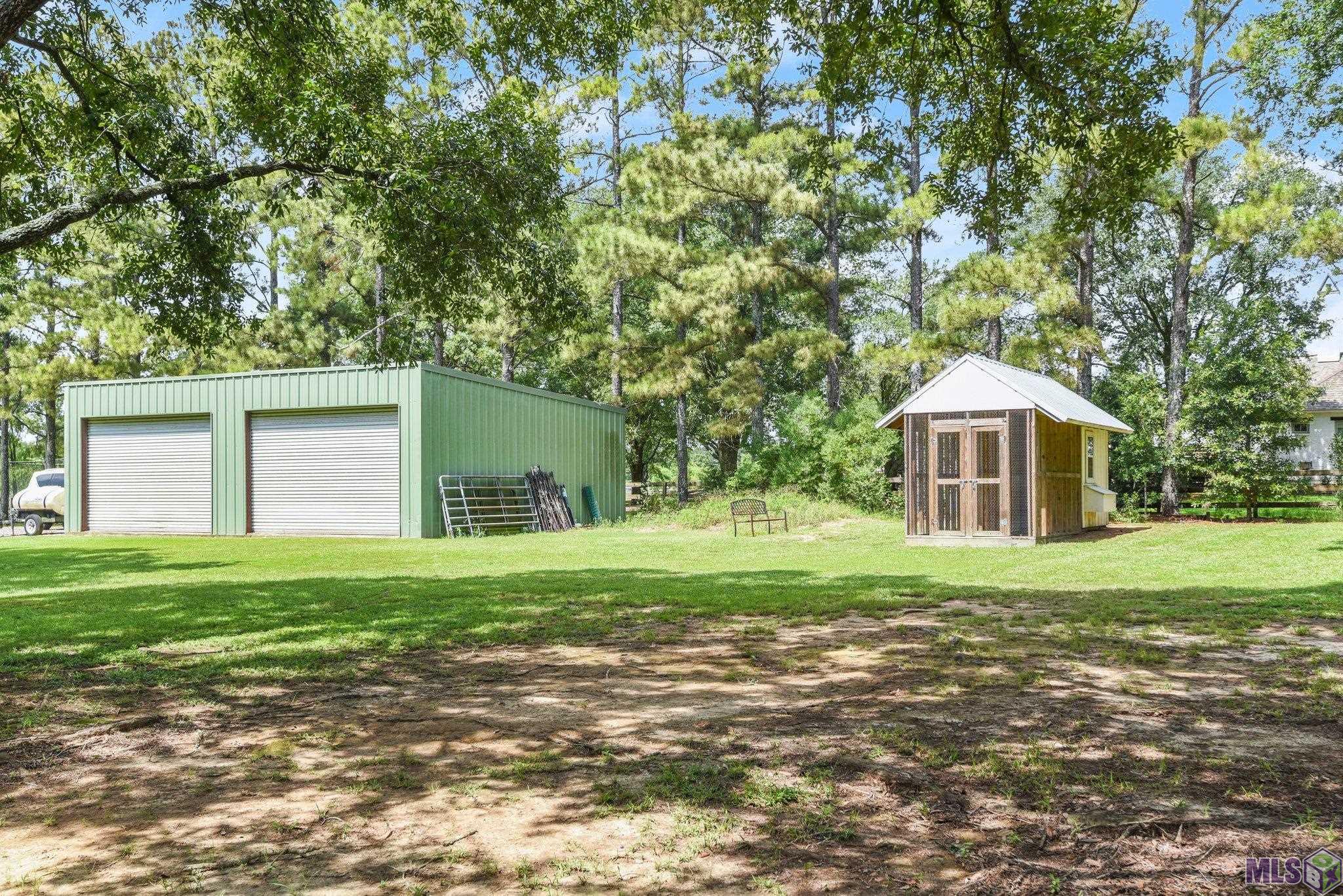 21710 Hoo Shoo Too Road Baton Rouge, LA 70817 - Photo 33 of 53