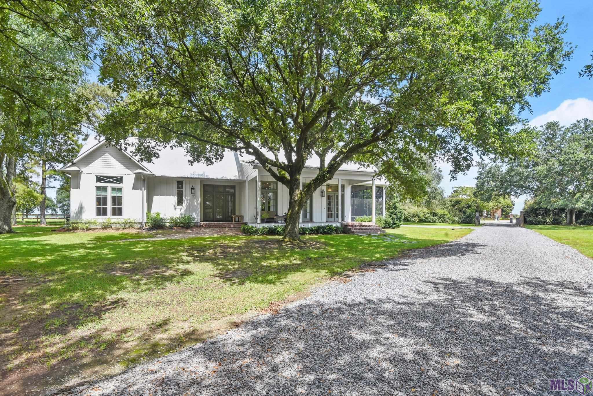 21710 Hoo Shoo Too Road Baton Rouge, LA 70817 - Photo 4 of 53