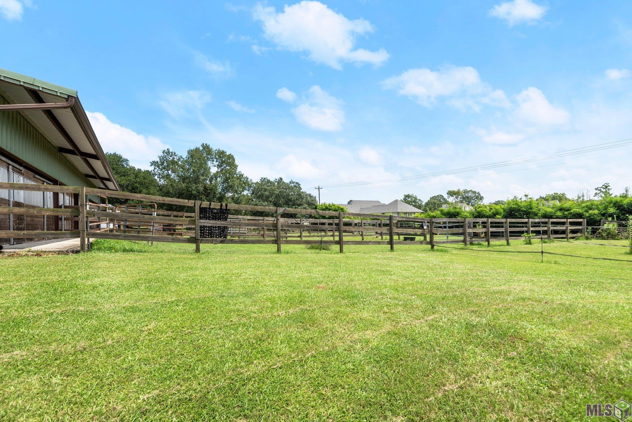 21710 Hoo Shoo Too Road Baton Rouge, LA 70817 - Photo 50 of 53
