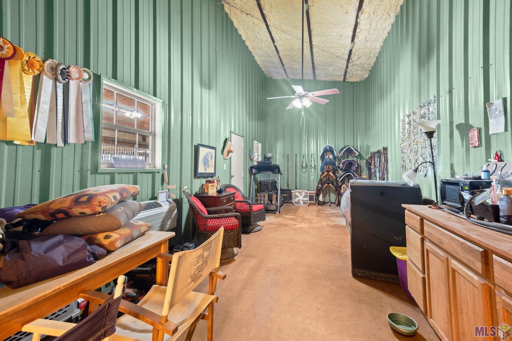 21710 Hoo Shoo Too Road Baton Rouge, LA 70817 - Photo 53 of 53
