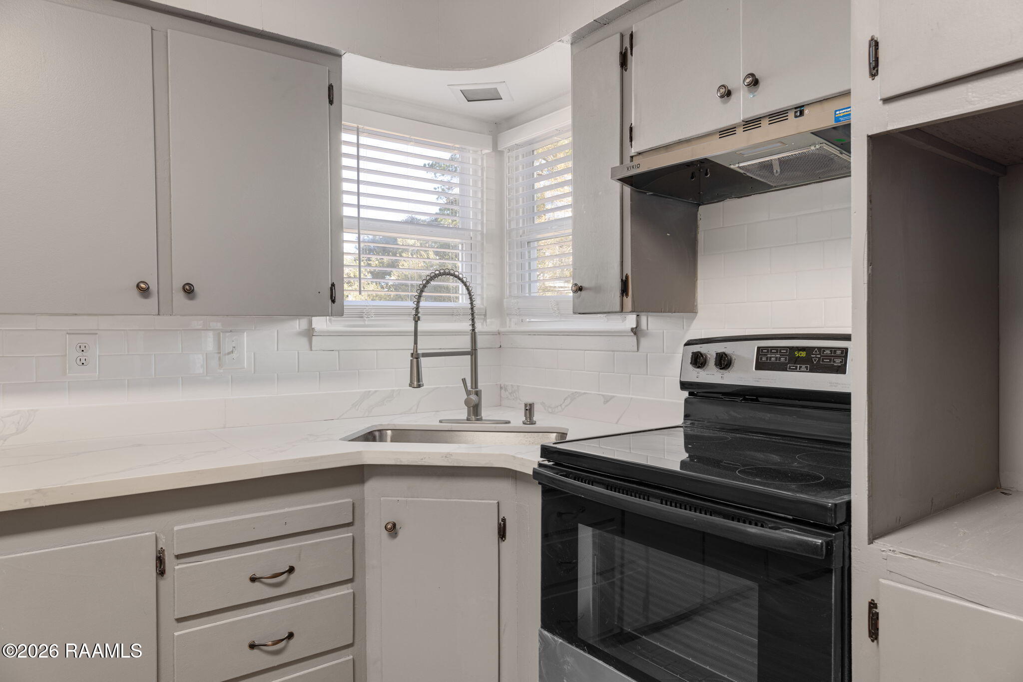 3818 Moss Street Lafayette, LA 70507 - Photo 12 of 24 12-web-or-mls-3818 Moss St-12