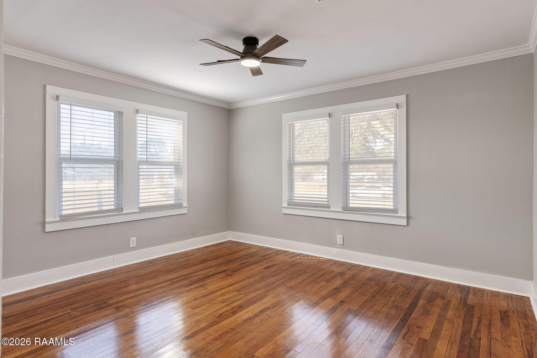 3818 Moss Street Lafayette, LA 70507 - Photo 15 of 24 15-web-or-mls-3818 Moss St-15