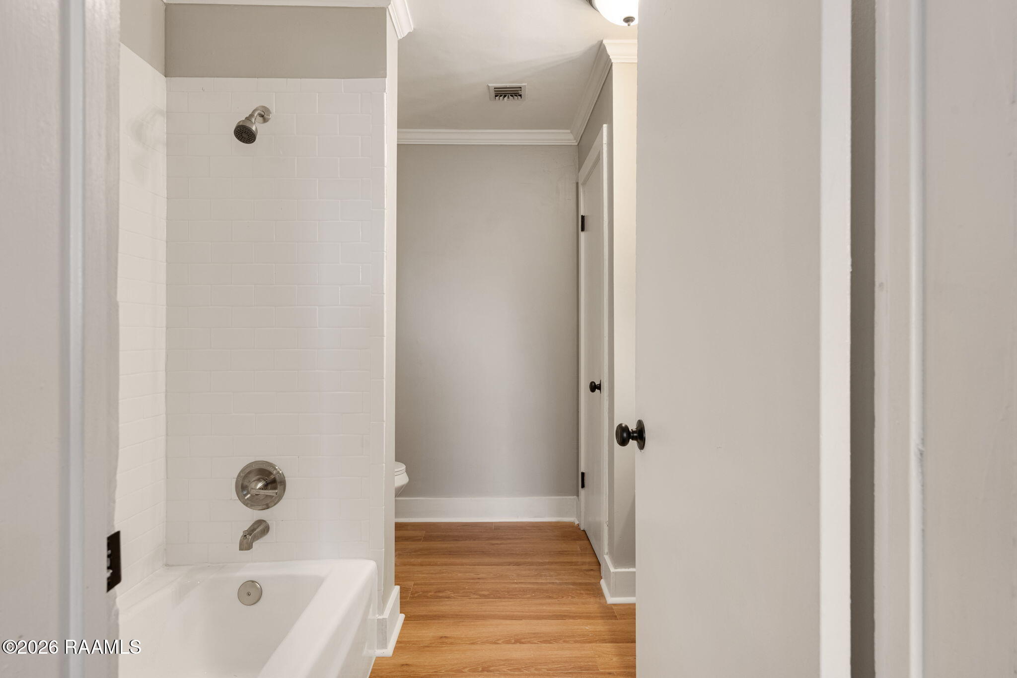 3818 Moss Street Lafayette, LA 70507 - Photo 19 of 24 19-web-or-mls-3818 Moss St-19