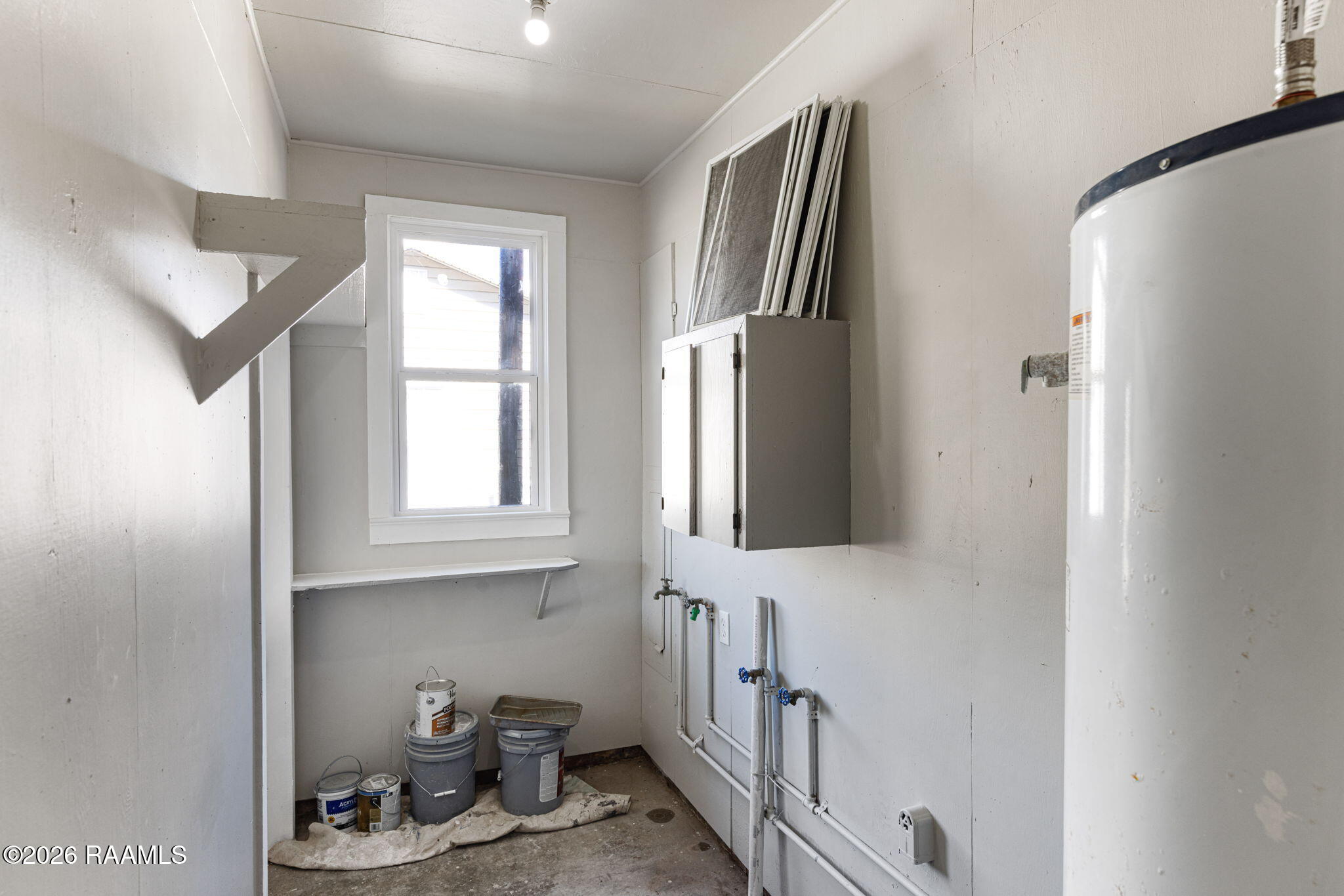 3818 Moss Street Lafayette, LA 70507 - Photo 21 of 24 21-web-or-mls-3818 Moss St-21