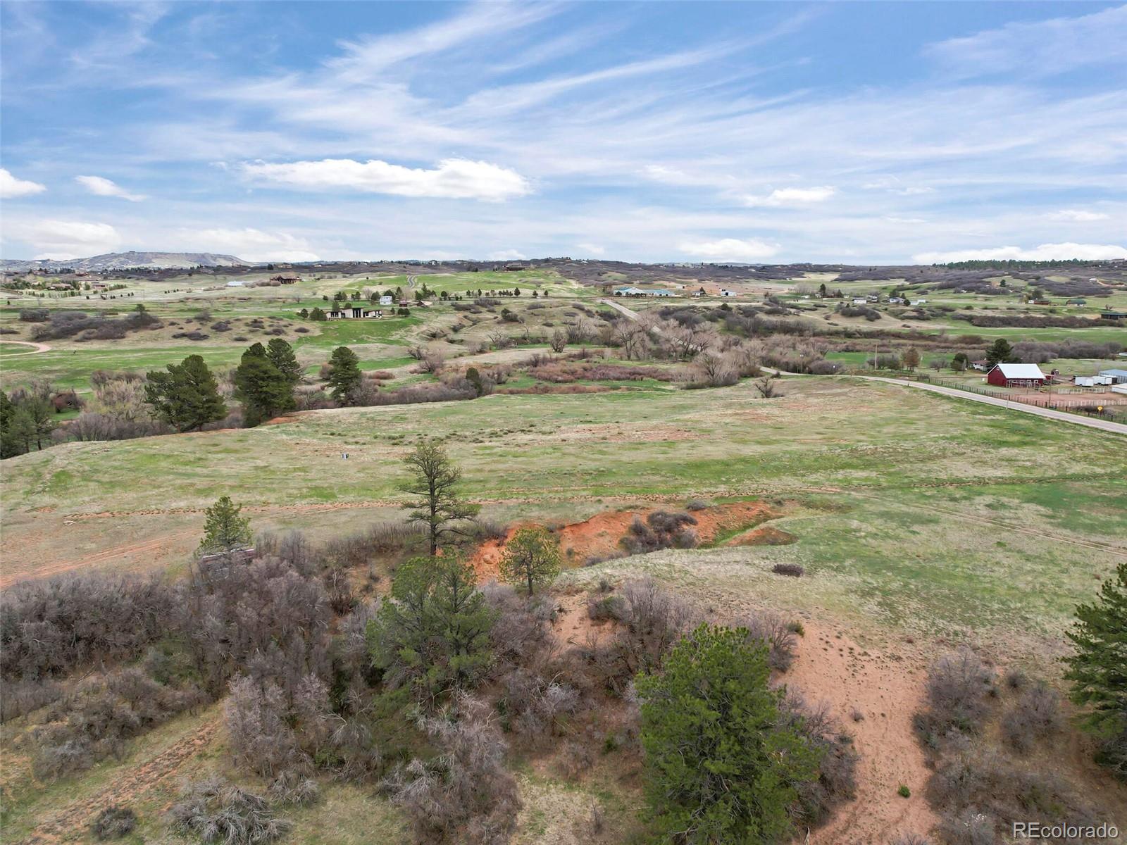 4771 Jackson Creek Road Sedalia, CO 80135 - Photo 15 of 19 a view of an ocean beach