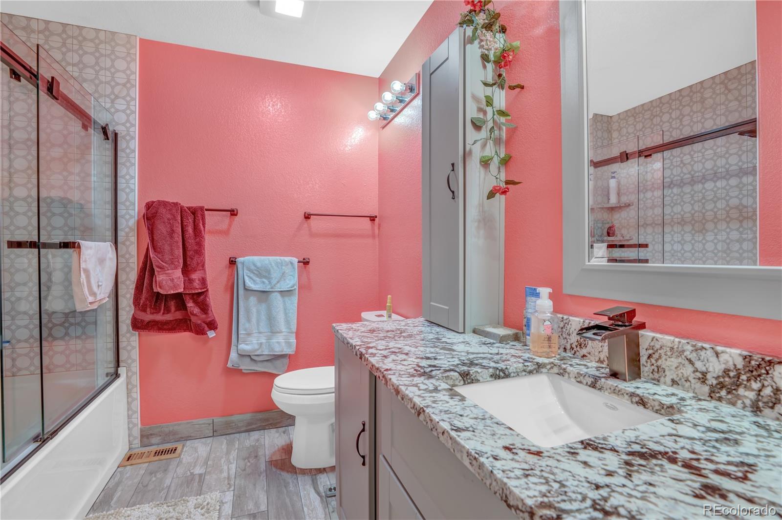 5503 South Rome Way Aurora, CO 80015 - Photo 18 of 27