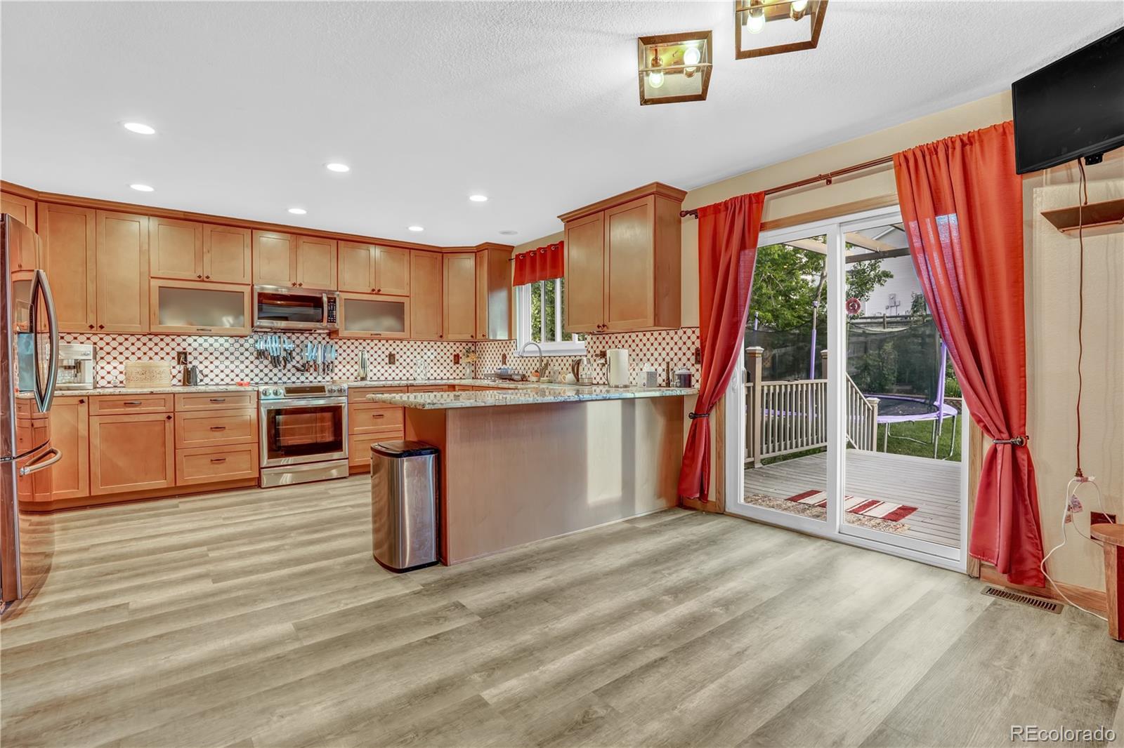 5503 South Rome Way Aurora, CO 80015 - Photo 8 of 27