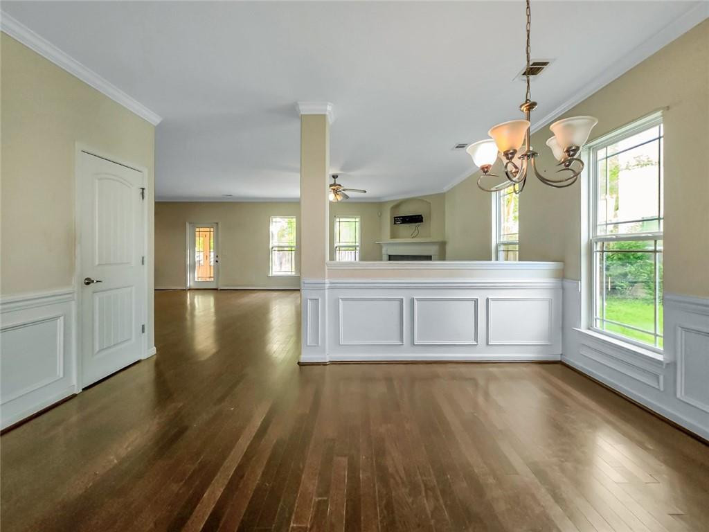 4 Melody Drive Pooler, GA 31322 - Photo 9 of 53