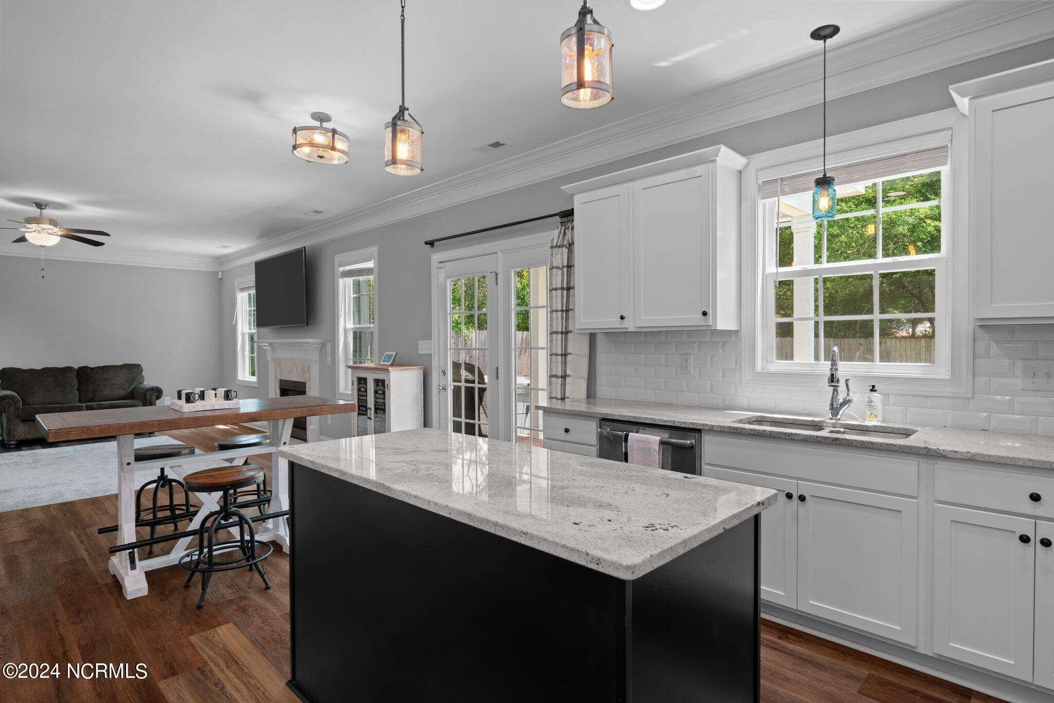 175 Hillard Road Pinehurst, NC 28374 - Photo 18 of 43 30-web-or-mls-DSC07536