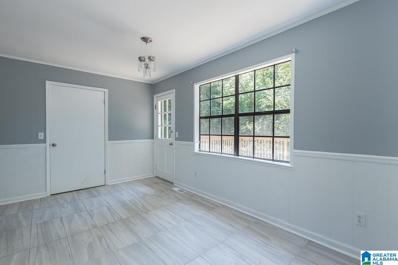 207 Raimund Avenue Bessemer, AL 35020 - Photo 12 of 24