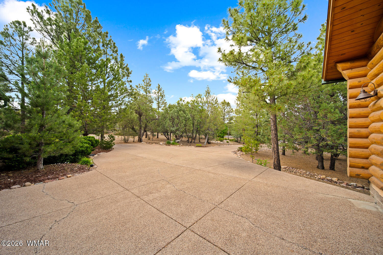 4361 Shaggy Bark Road Show Low, AZ 85901 - Photo 59 of 91 TF-23_(2048)