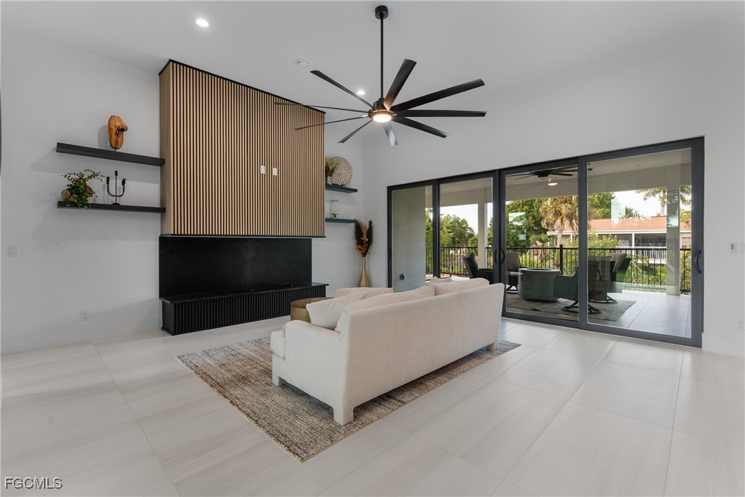 18190 Pioneer Road Fort Myers, FL 33908 - Photo 16 of 45