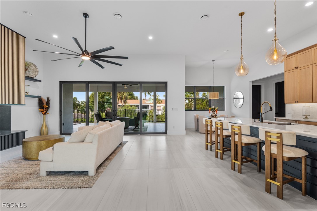 18190 Pioneer Road Fort Myers, FL 33908 - Photo 18 of 45